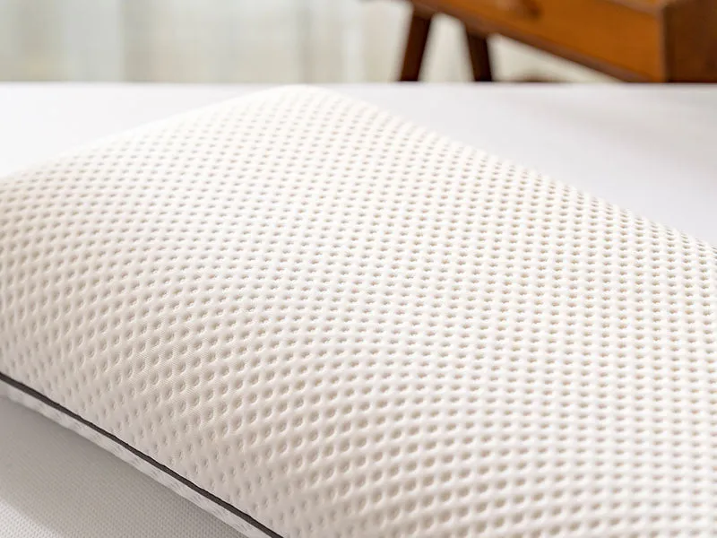 Foam Pillow [Cross Sell]