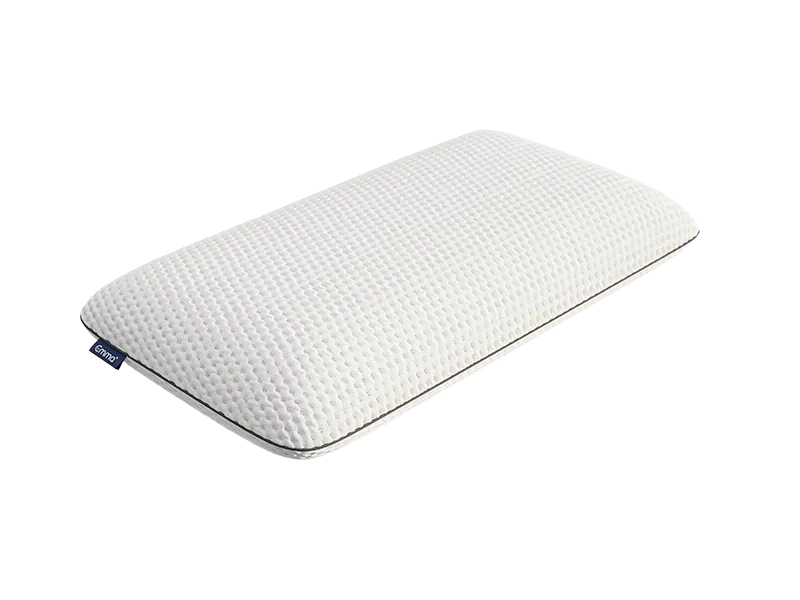 Foam Pillow [Cross Sell]