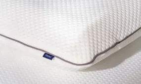 Foam Pillow [Cross Sell]