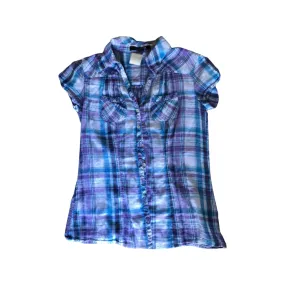 Forever 21 shirt