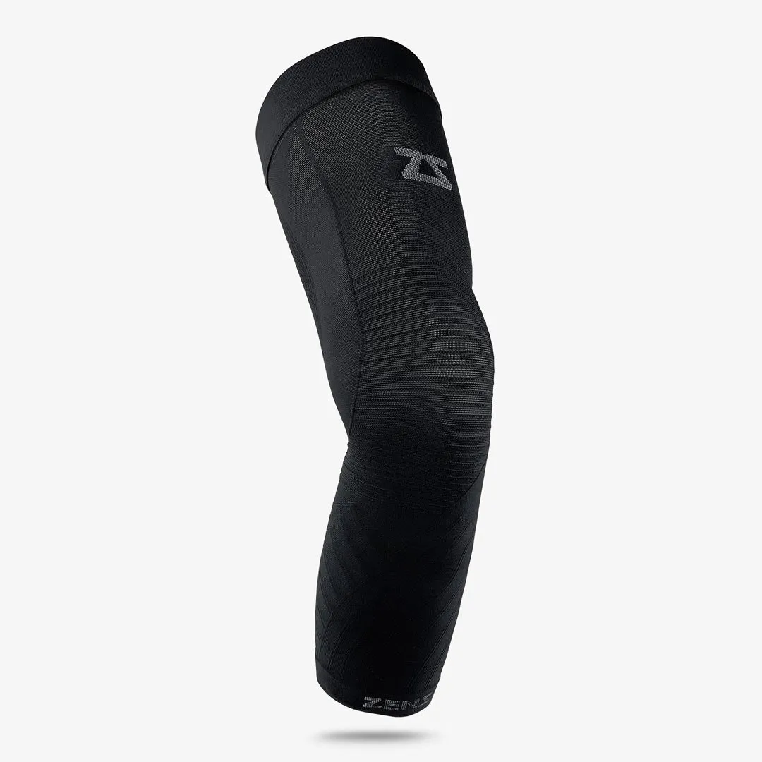 Full Leg Compression Sleeve
