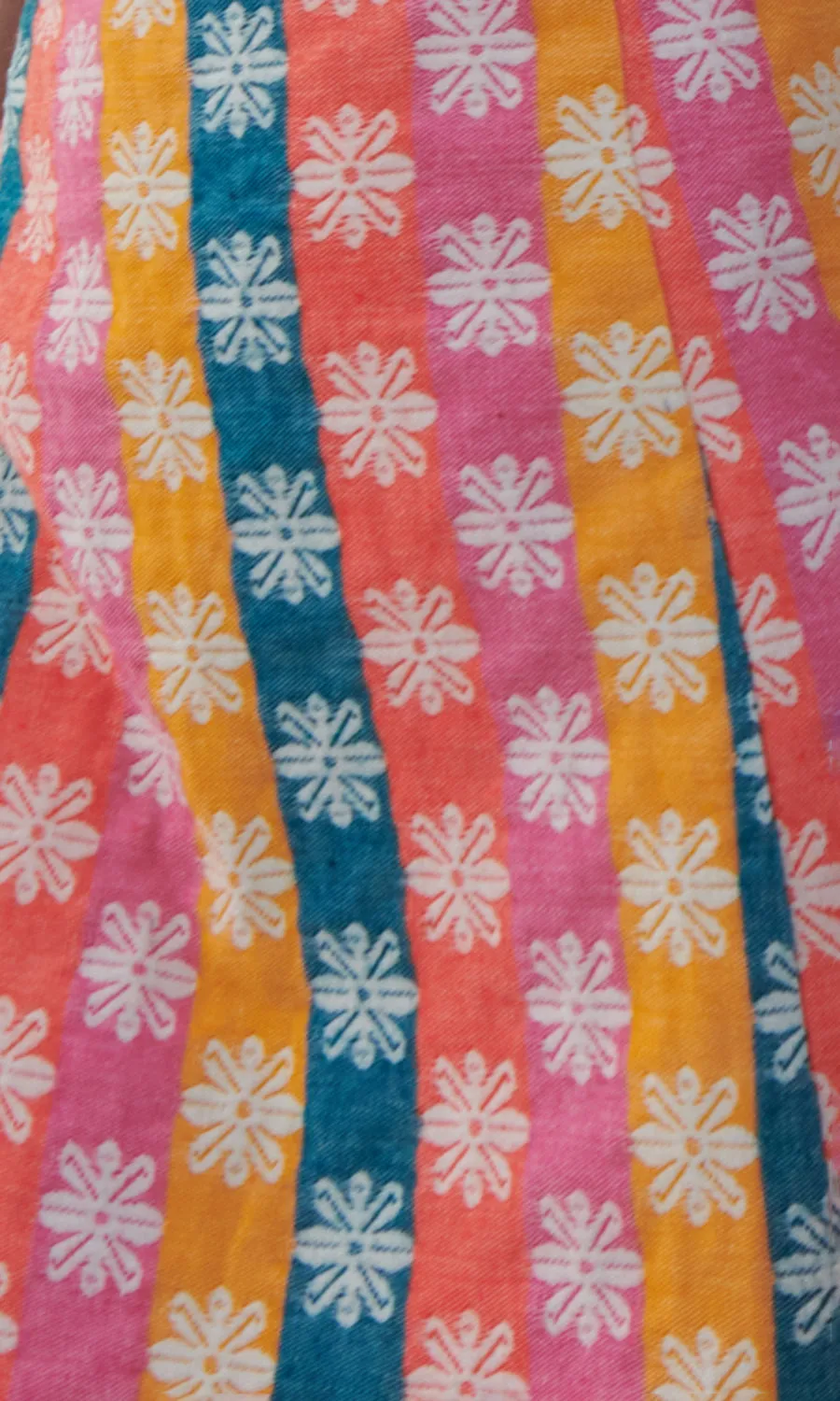 Giselle Dress