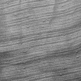 Gray Hail Sheer Drapery Home Decor Fabric