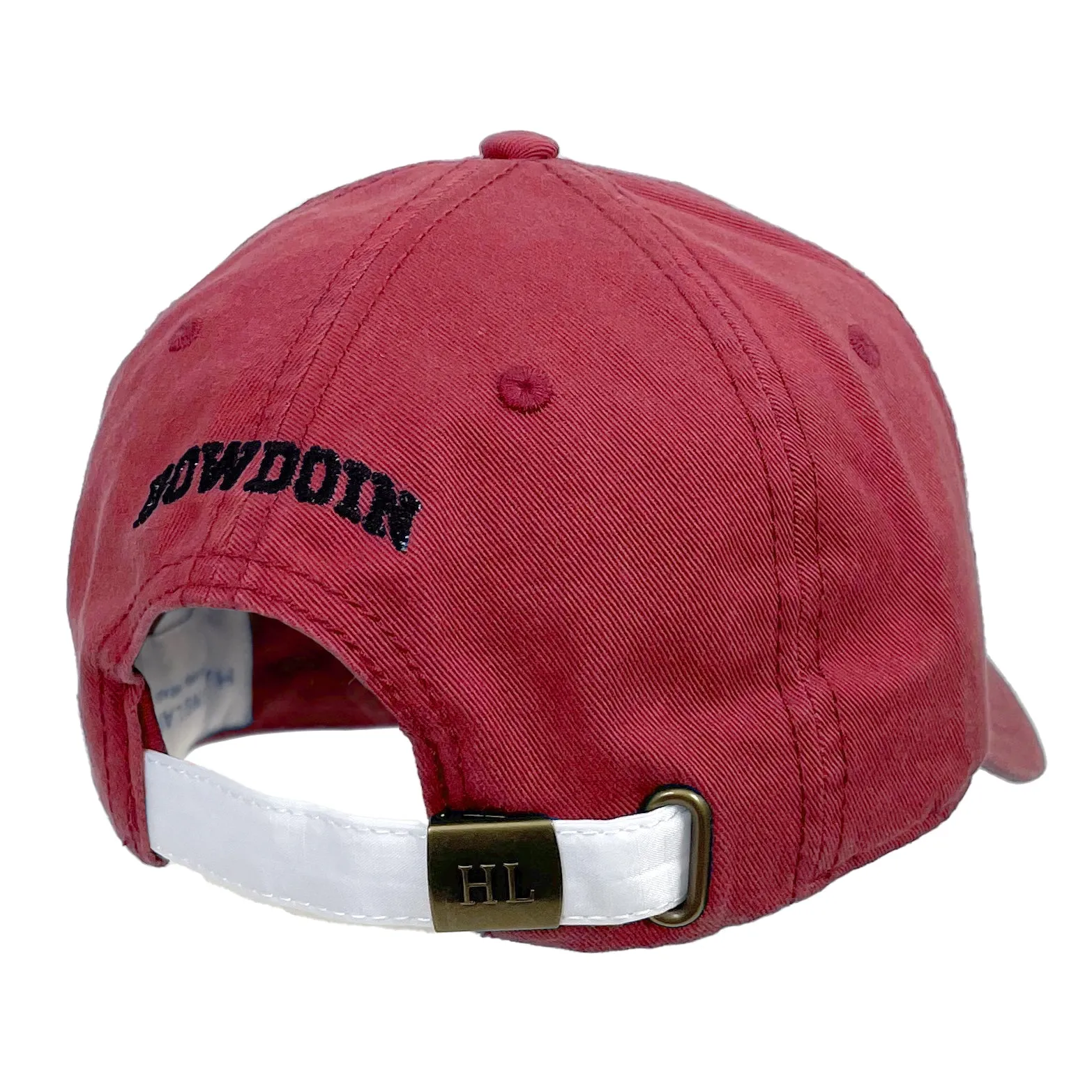 Harding-Lane Needlepoint Hat