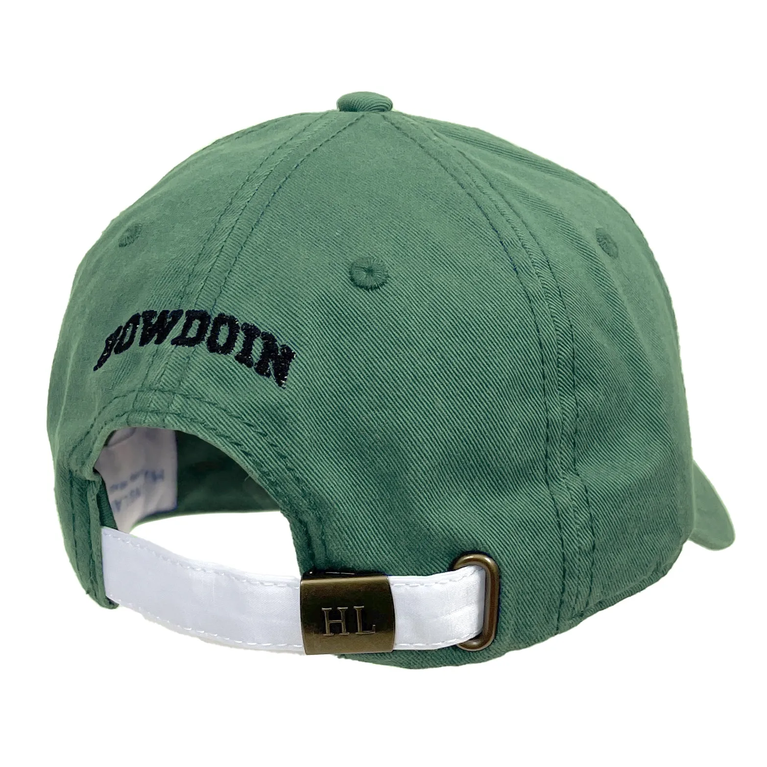 Harding-Lane Needlepoint Hat
