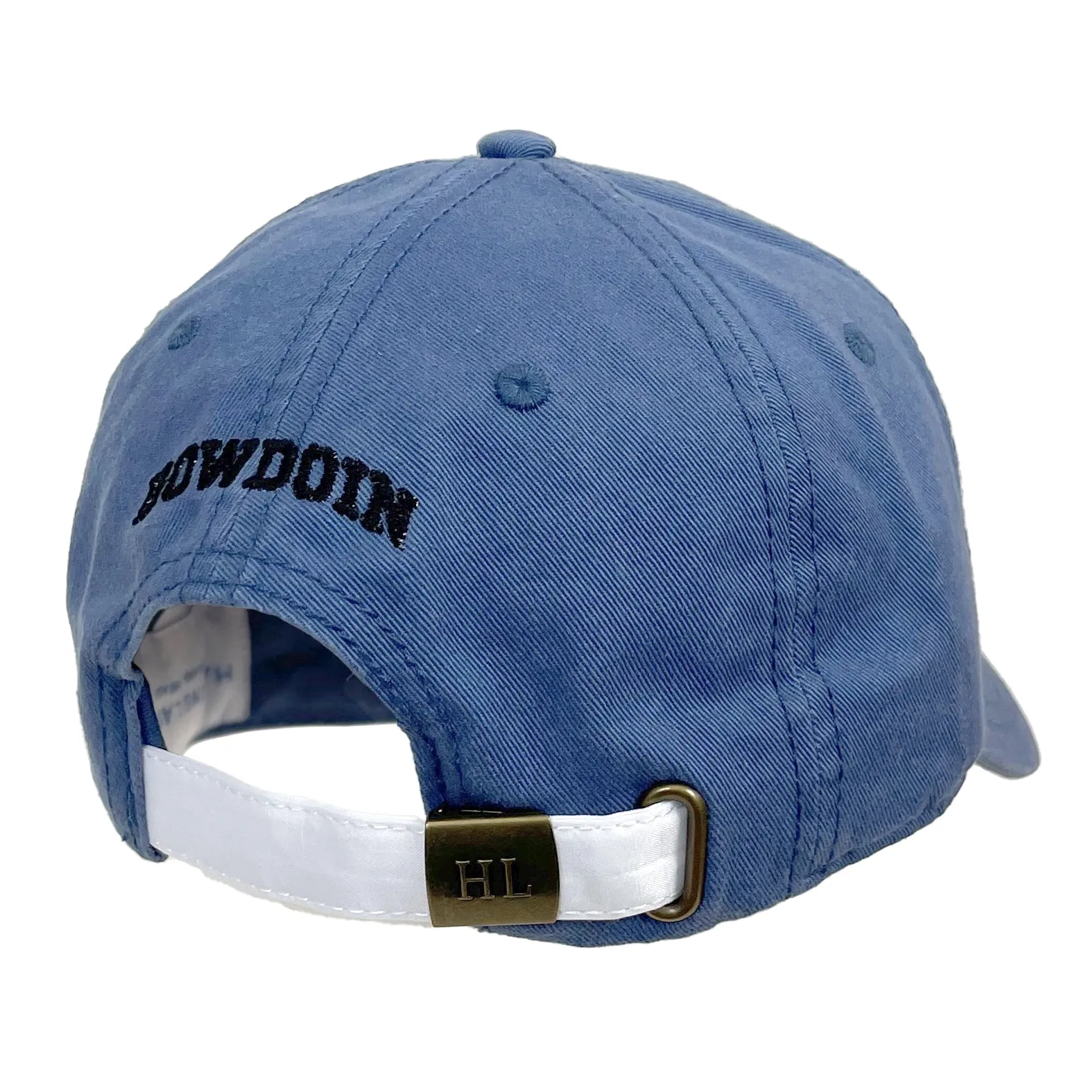 Harding-Lane Needlepoint Hat