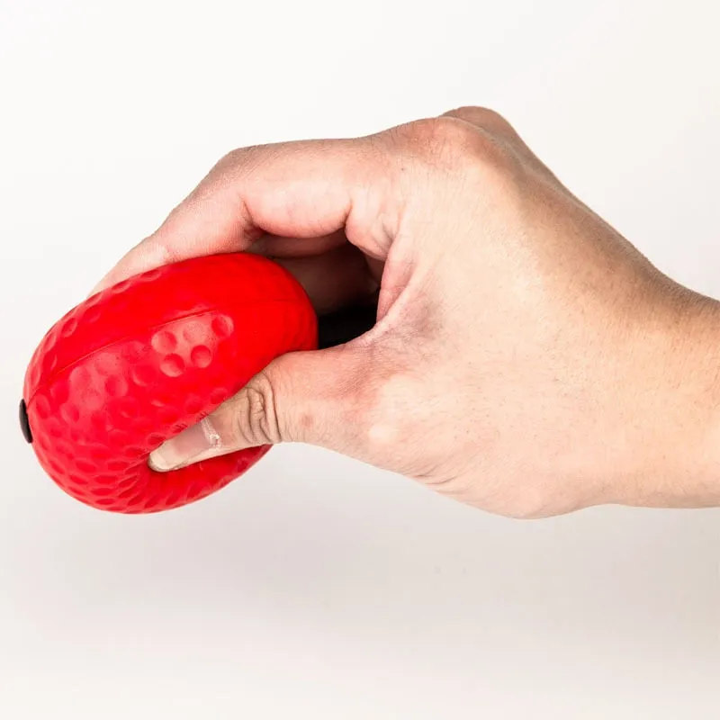 Headband Boxing Ball/reflex ball/boxing reflex ball/ boxing ball headband