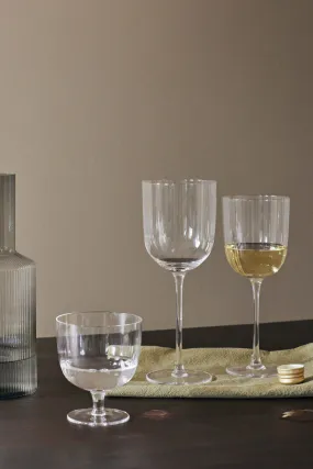 Host Water Glasses - Set of 2