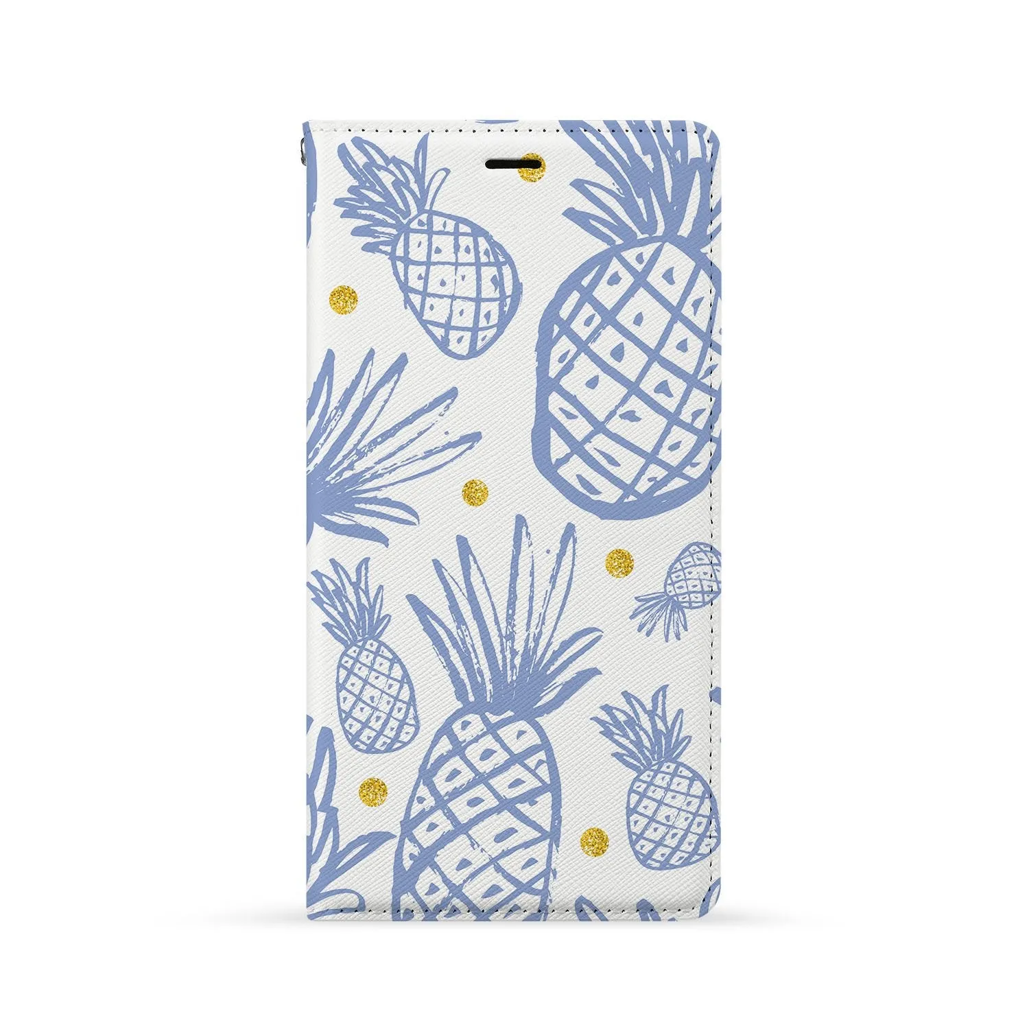 Huawei Wallet - Fruit Ninja