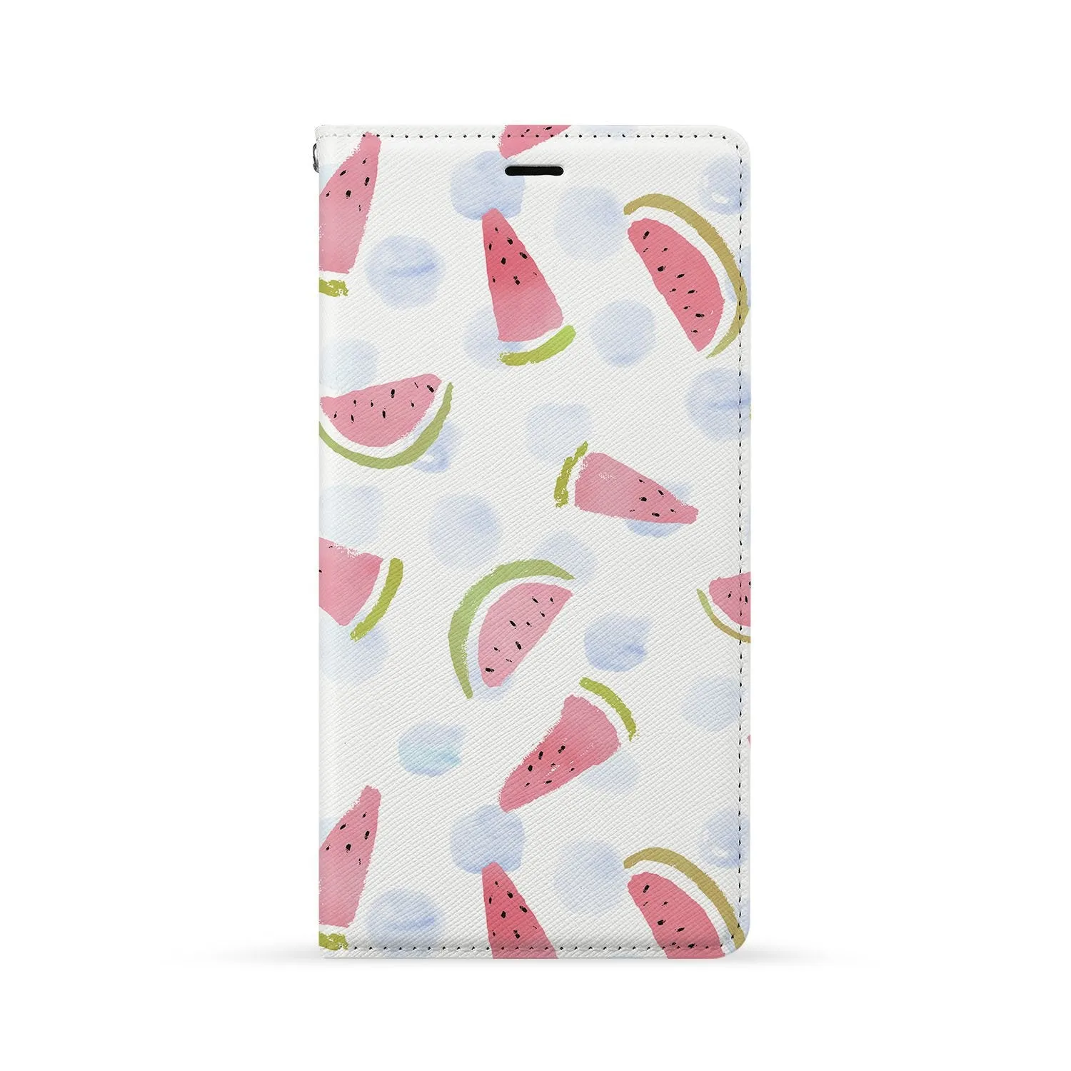 Huawei Wallet - Fruit Ninja