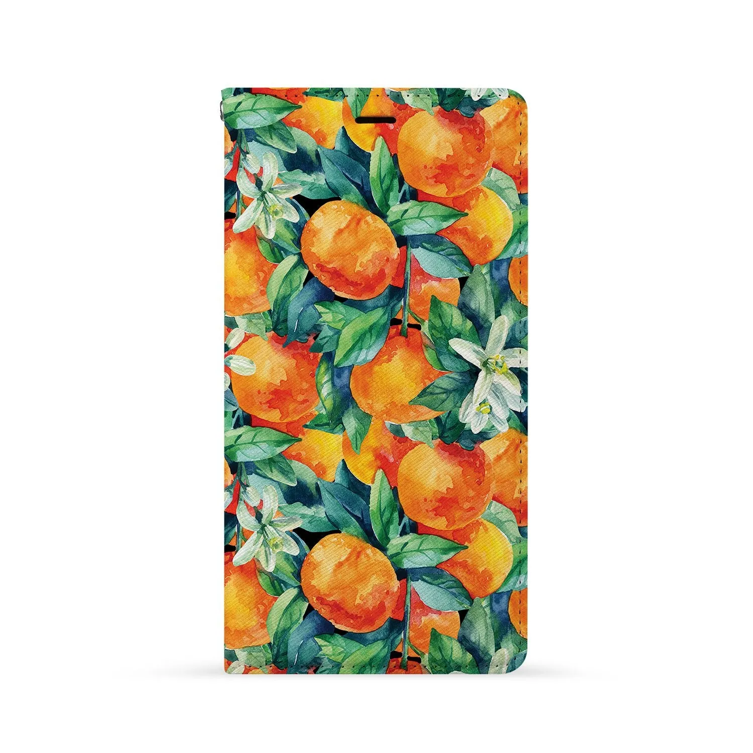 Huawei Wallet - Fruit Ninja