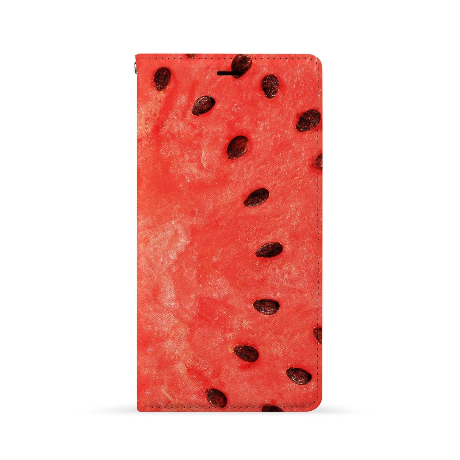 Huawei Wallet - Fruit Ninja