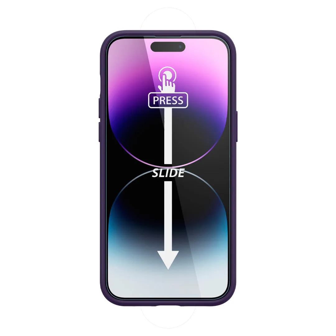 iPhone 14 Pro Max - Nano Pop 360