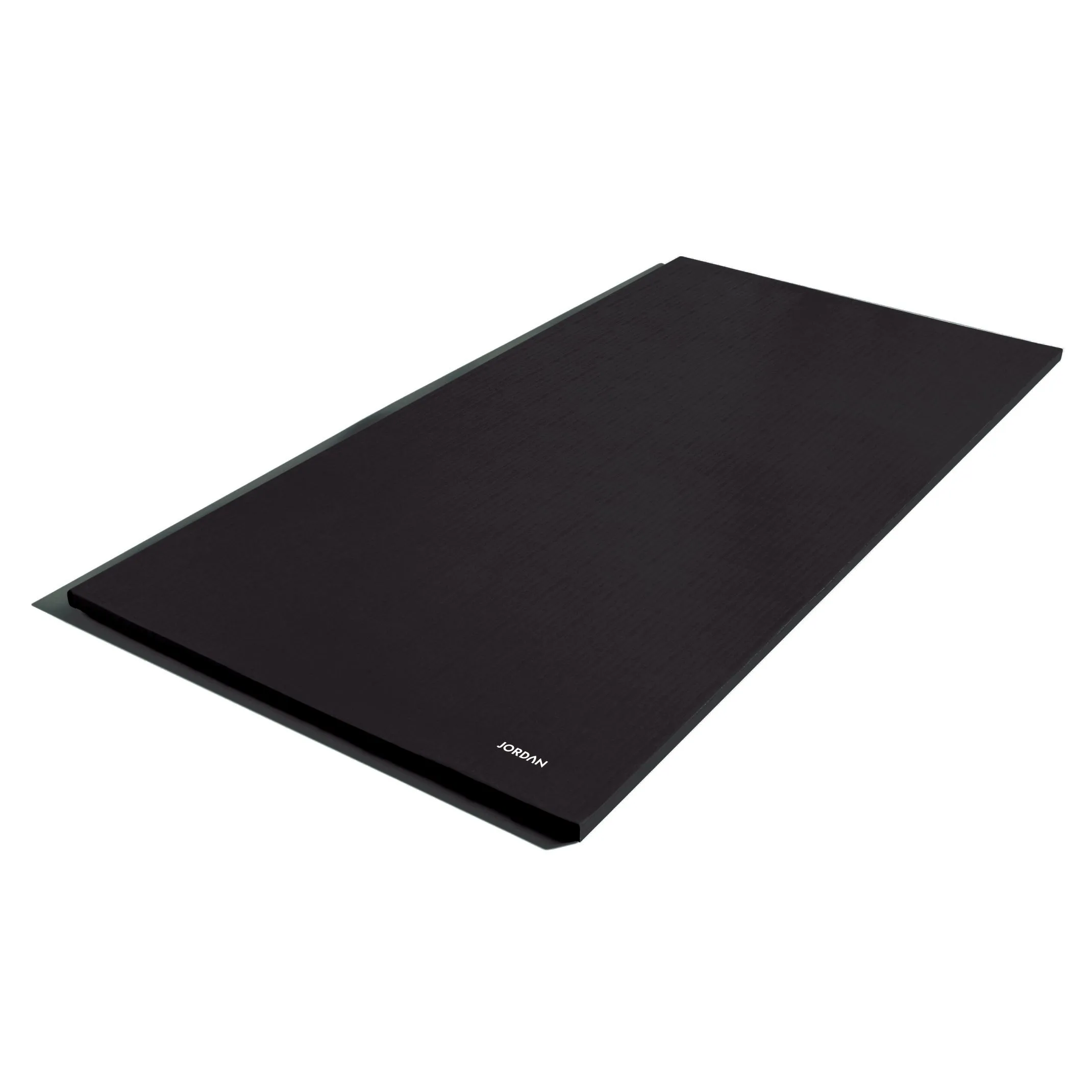 JORDAN 40mm Multi Purpose Stretch Mats (with non slip base)