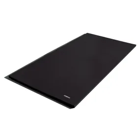 JORDAN 40mm Multi Purpose Stretch Mats (with non slip base)