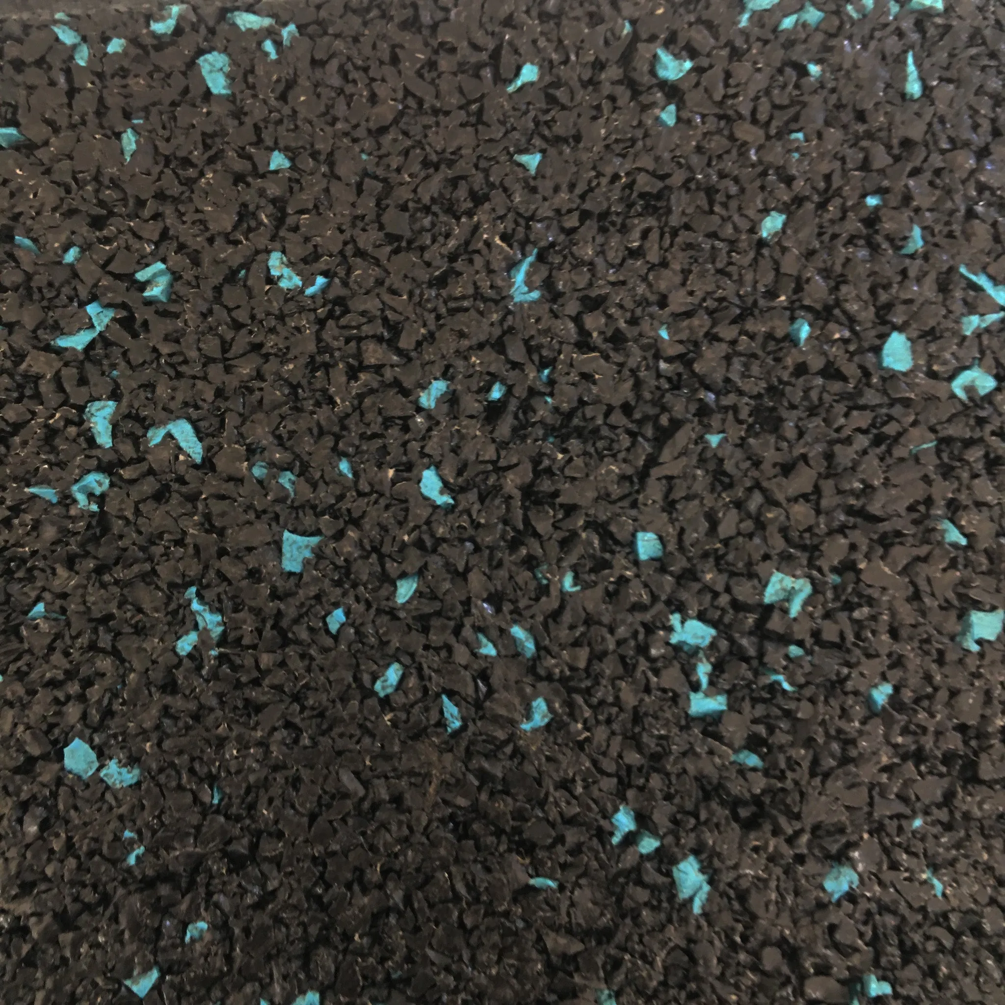 JORDAN ACTIV Gym Flooring Tiles (Coloured Fleck)