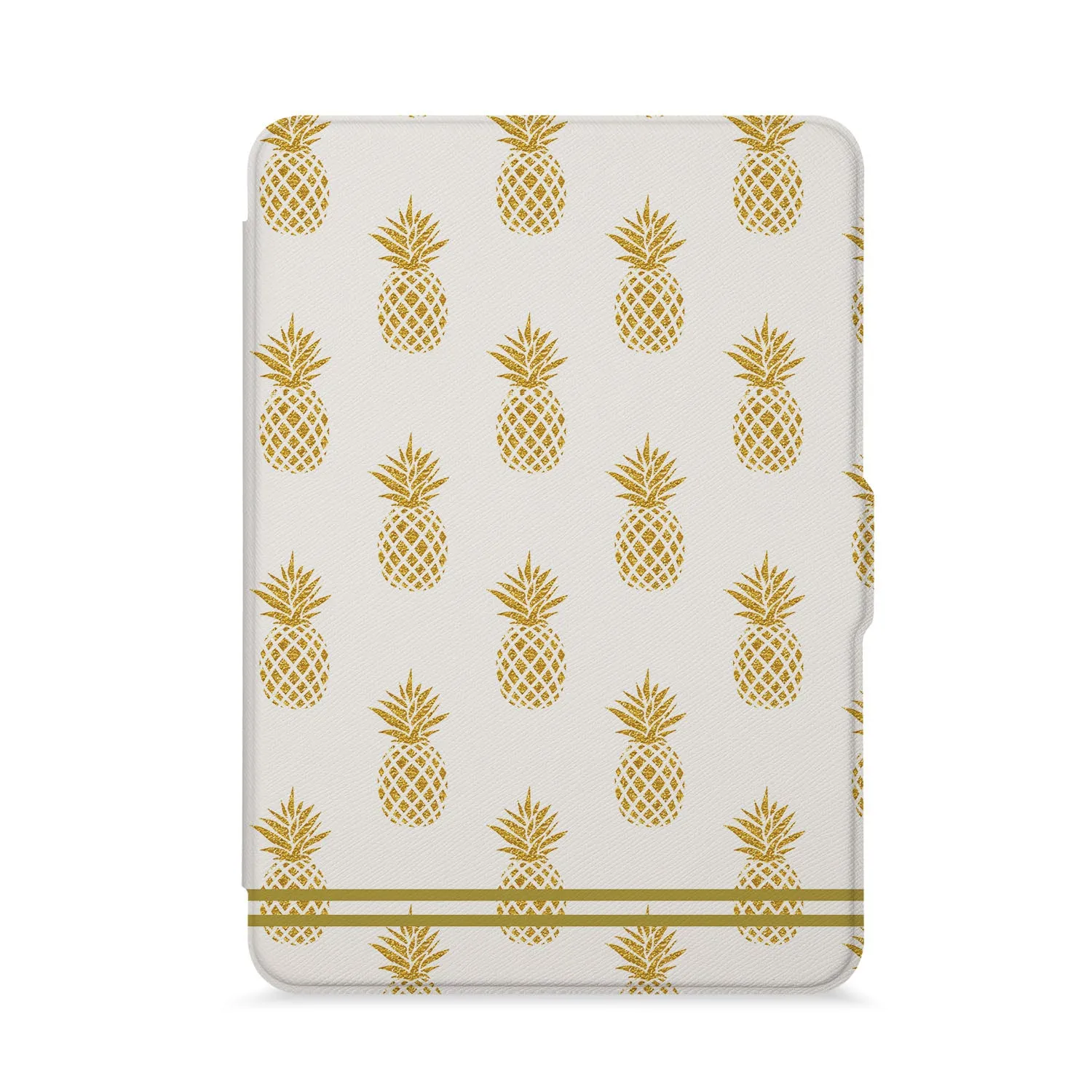 Kindle Case - Fruit