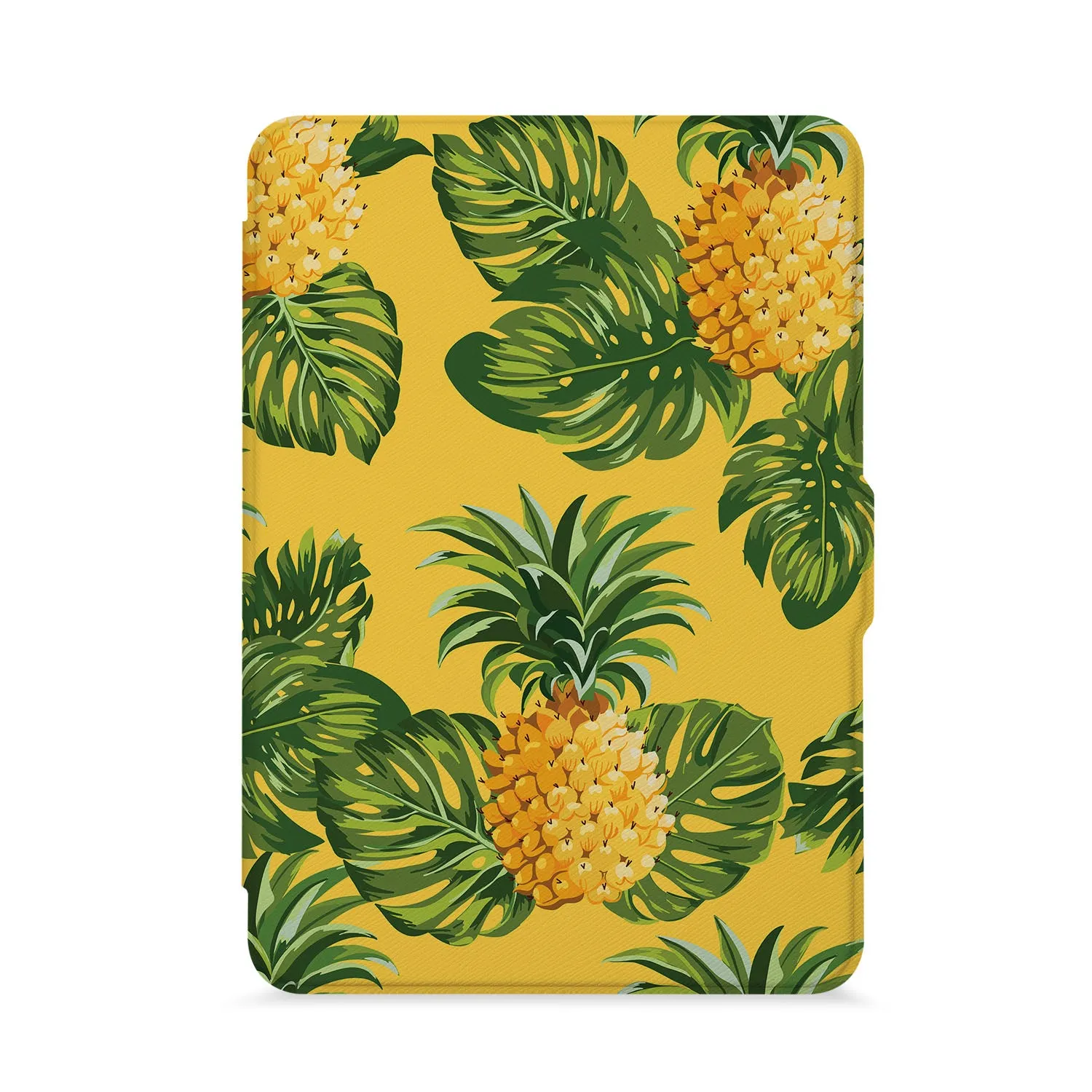 Kindle Case - Fruit