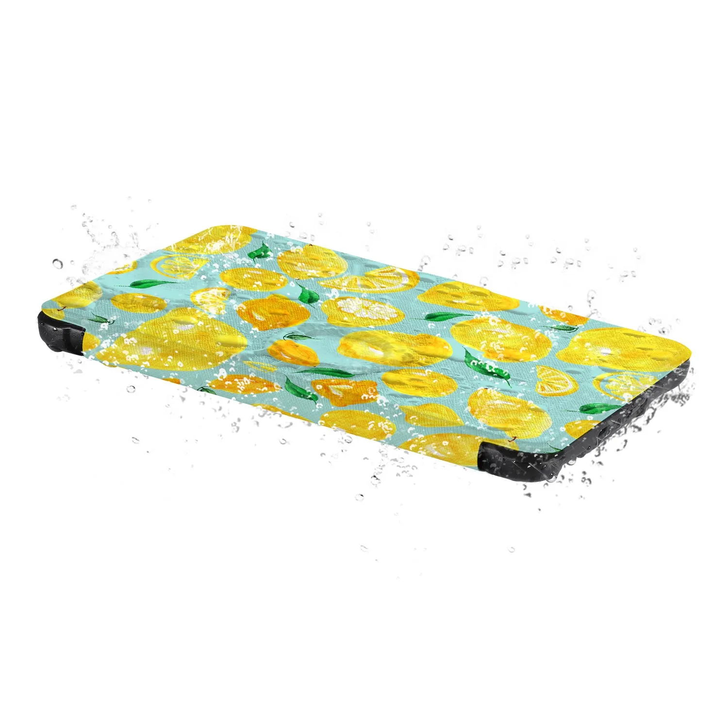 Kindle Case - Fruit