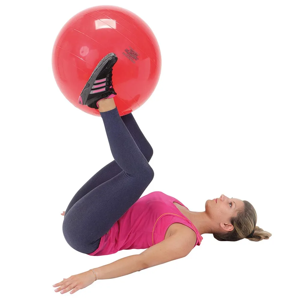 Large Gymnic Classic Exercise Balls
