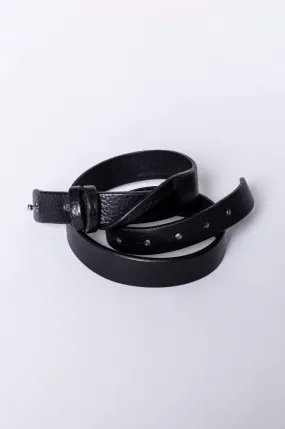 Loop Belt