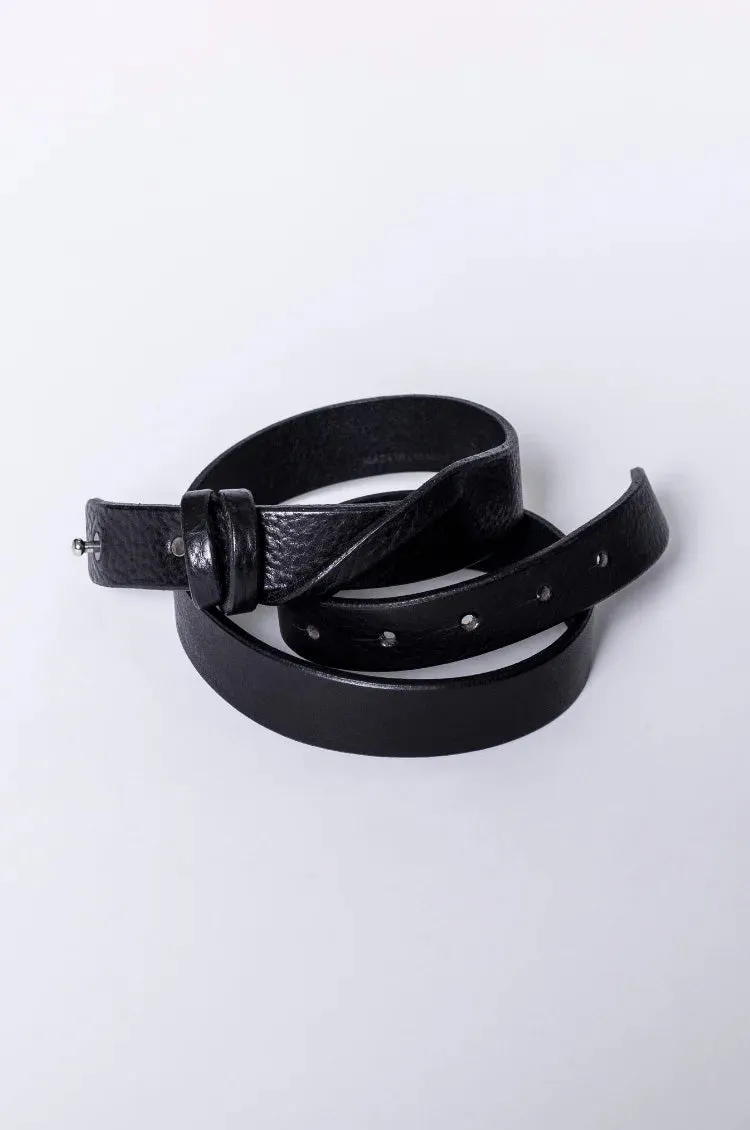 Loop Belt