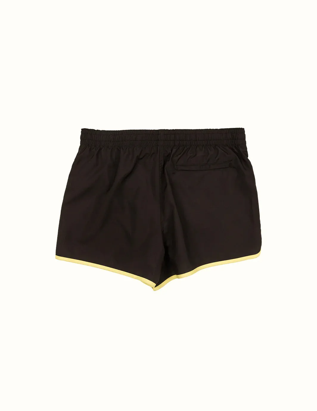 Marlin Tanning Swim Shorts