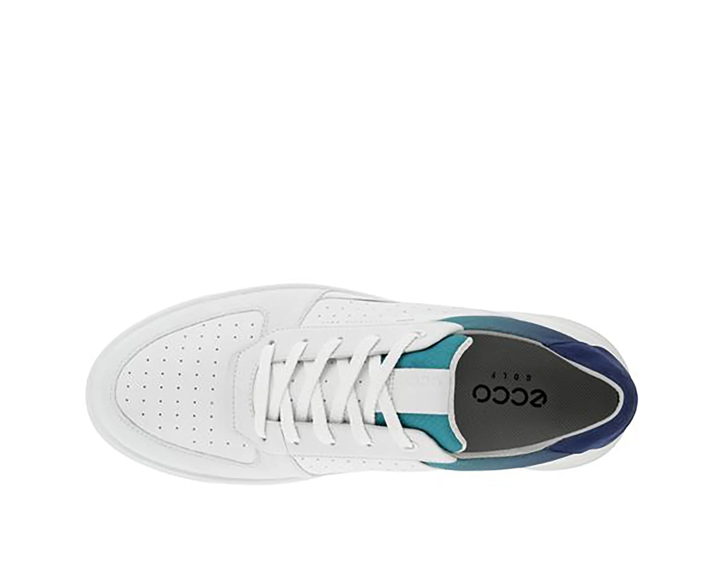 Men`s Golf Tray Shoe