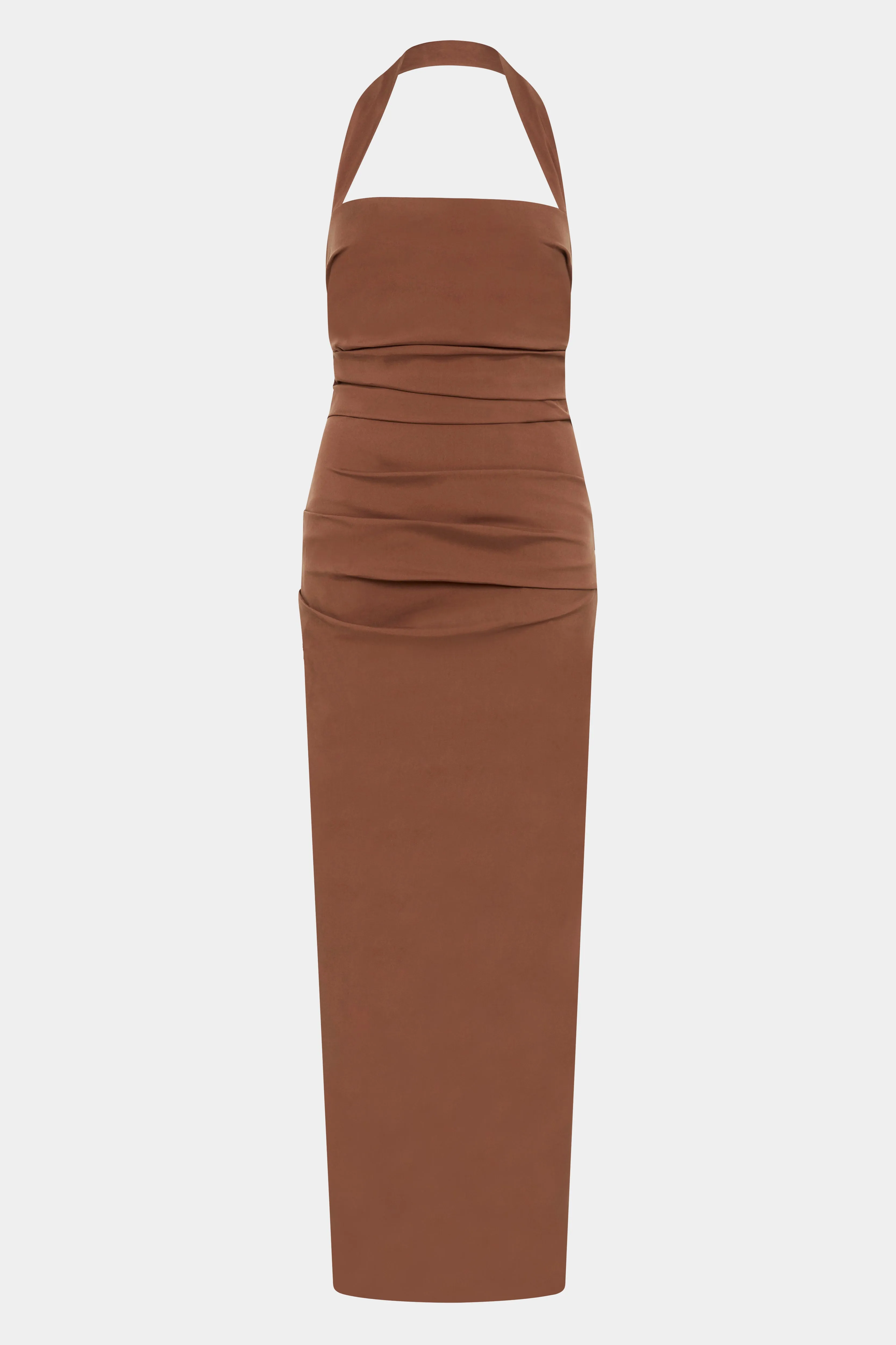 Nikki Gown