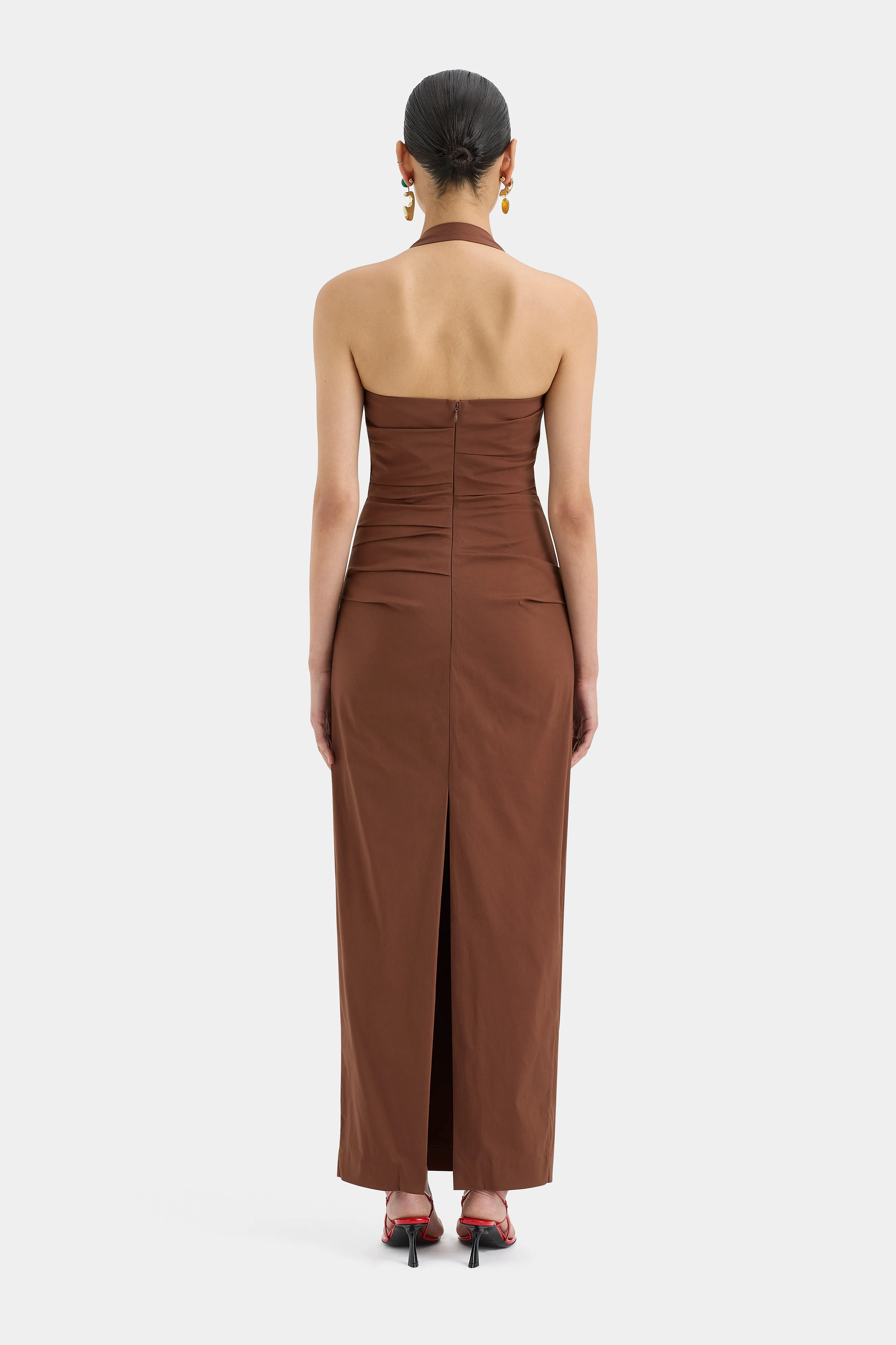Nikki Gown