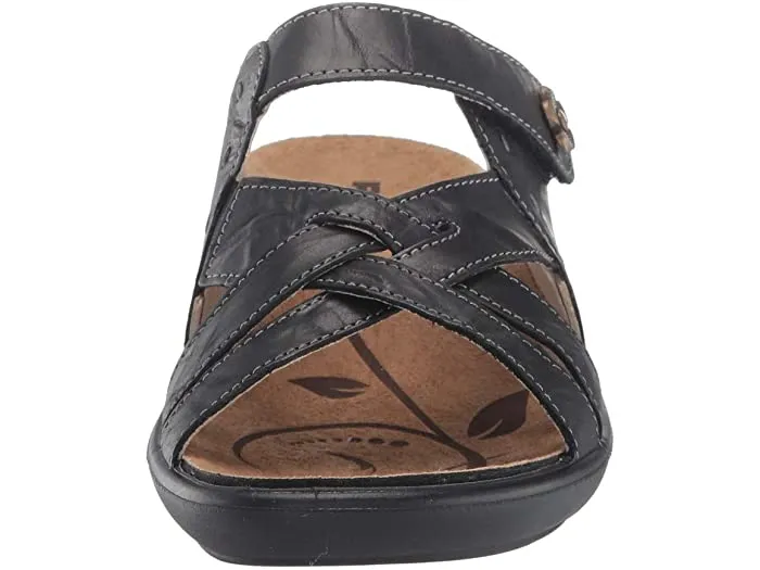 ROMIKA IBIZA 99 BLACK