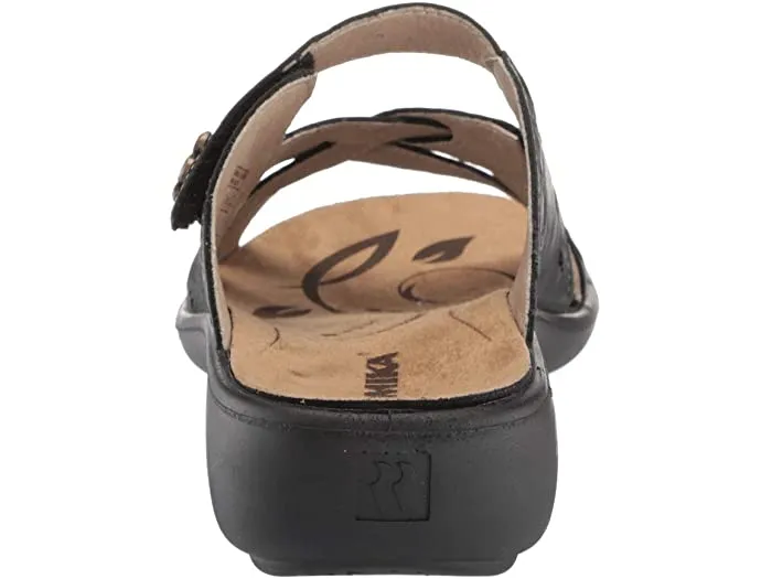 ROMIKA IBIZA 99 BLACK