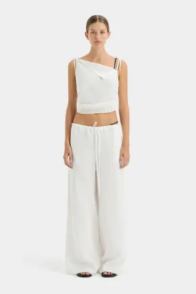 Rosalia Pant