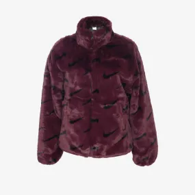 SPORTSWEAR PLUSH