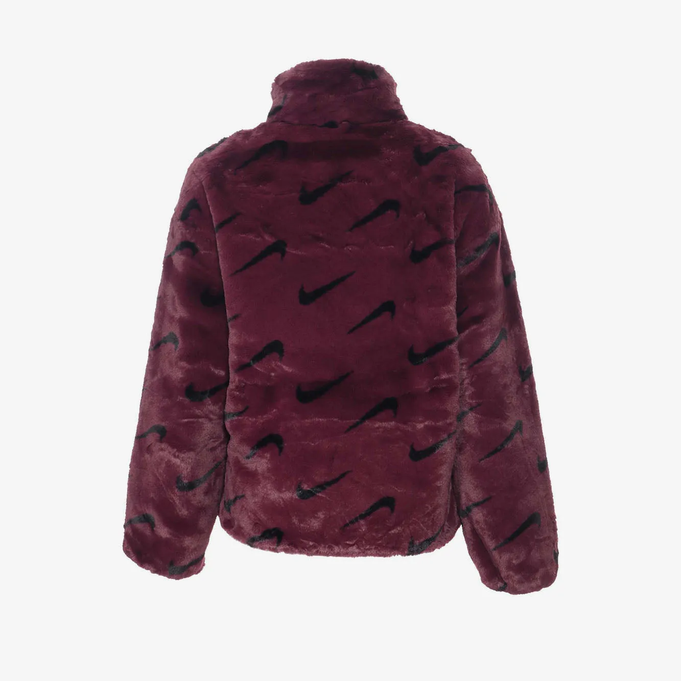 SPORTSWEAR PLUSH