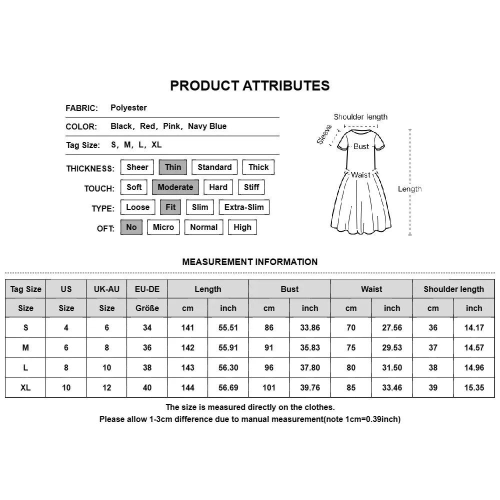 Summer New Evening Party Dress Women Elegant Fashion Sleeveless Lace Spliced Chiffon Ruffled Irregular Hem Long Dresses Cocktail